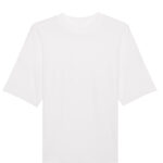 Blaster unisex t-shirt (STTU815) White