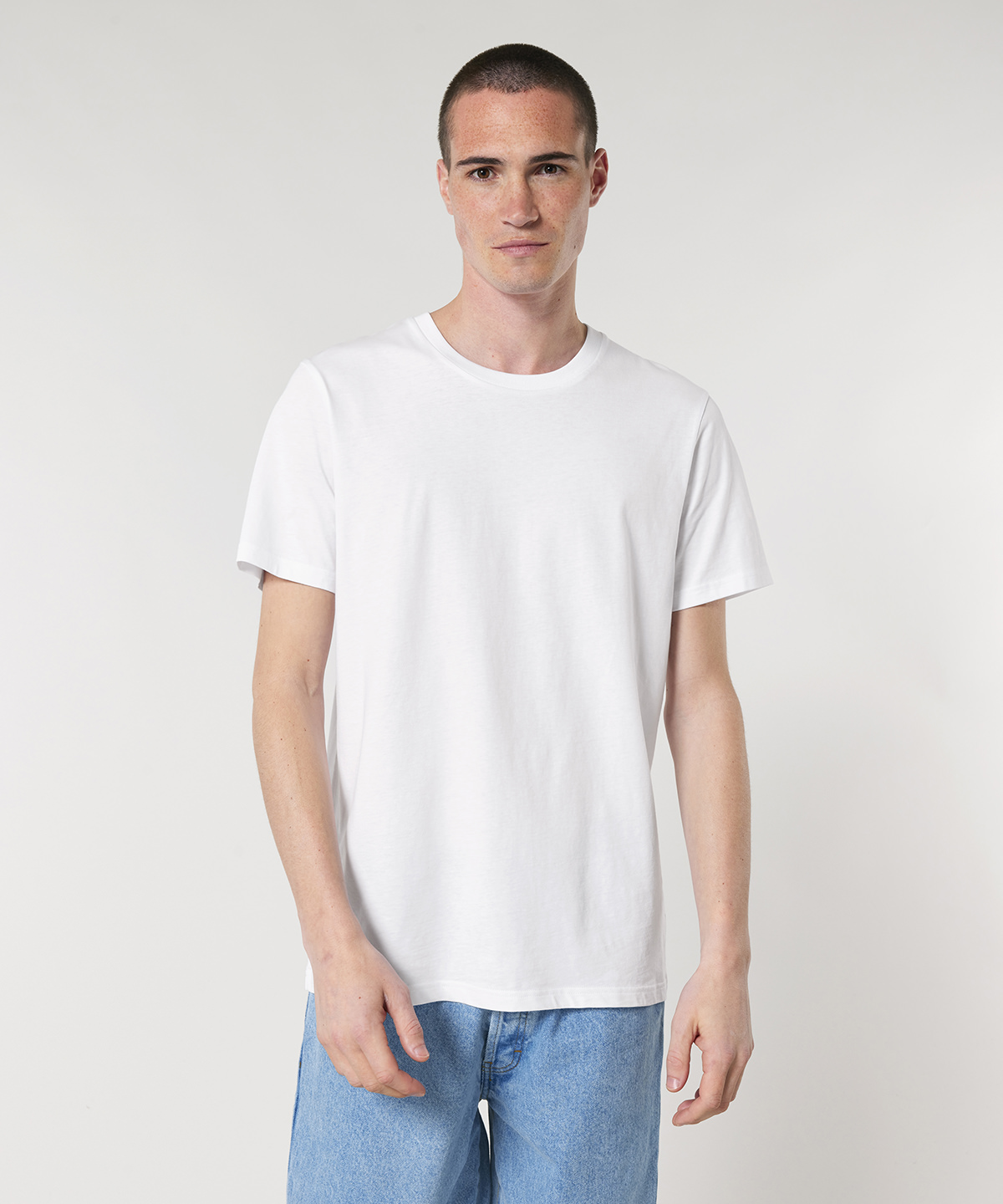 Freestyler relaxed heavy t-shirt (STTU788) 1 Freestyler relaxed heavy t-shirt (STTU788)