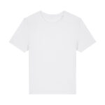 Women’s Stella Ella fitted t-shirt (STTW174) White