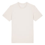 Unisex Crafter iconic mid-light t-shirt (STTU170-STTU976) White