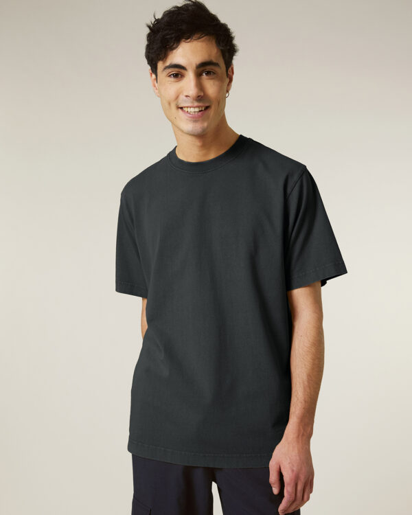 Freestyler Vintage (STTU073)