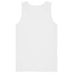 Stanley Stancer (STTM961) White