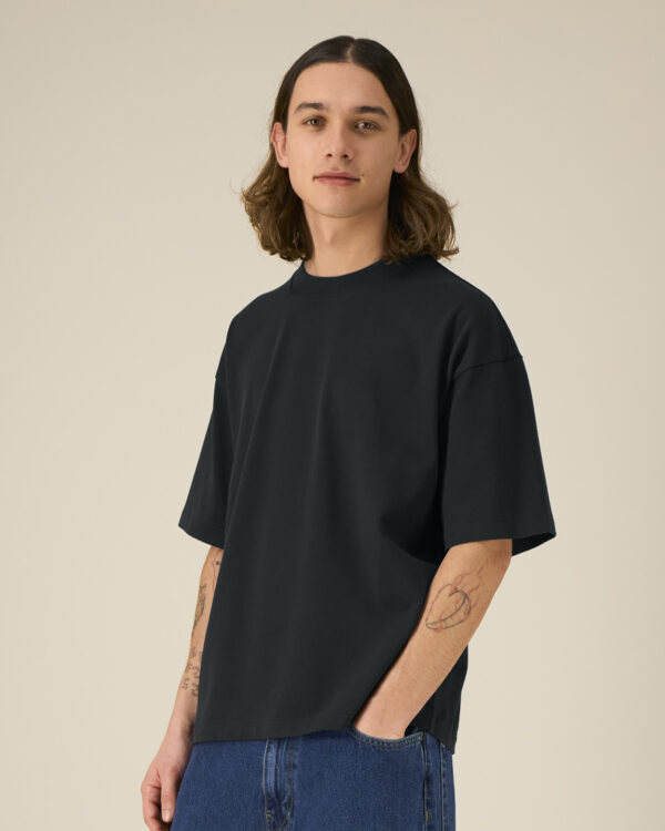 Asher (STTU078)