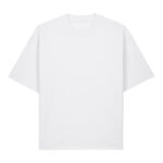 Asher (STTU078) White