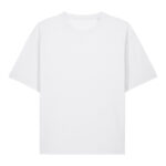 Breezer (STTU964) White