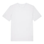 Unisex Creator 2.0 iconic t-shirt (STTU169) White