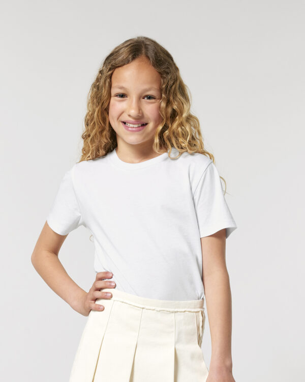 Kids Mini Creator 2.0 (STTK184)