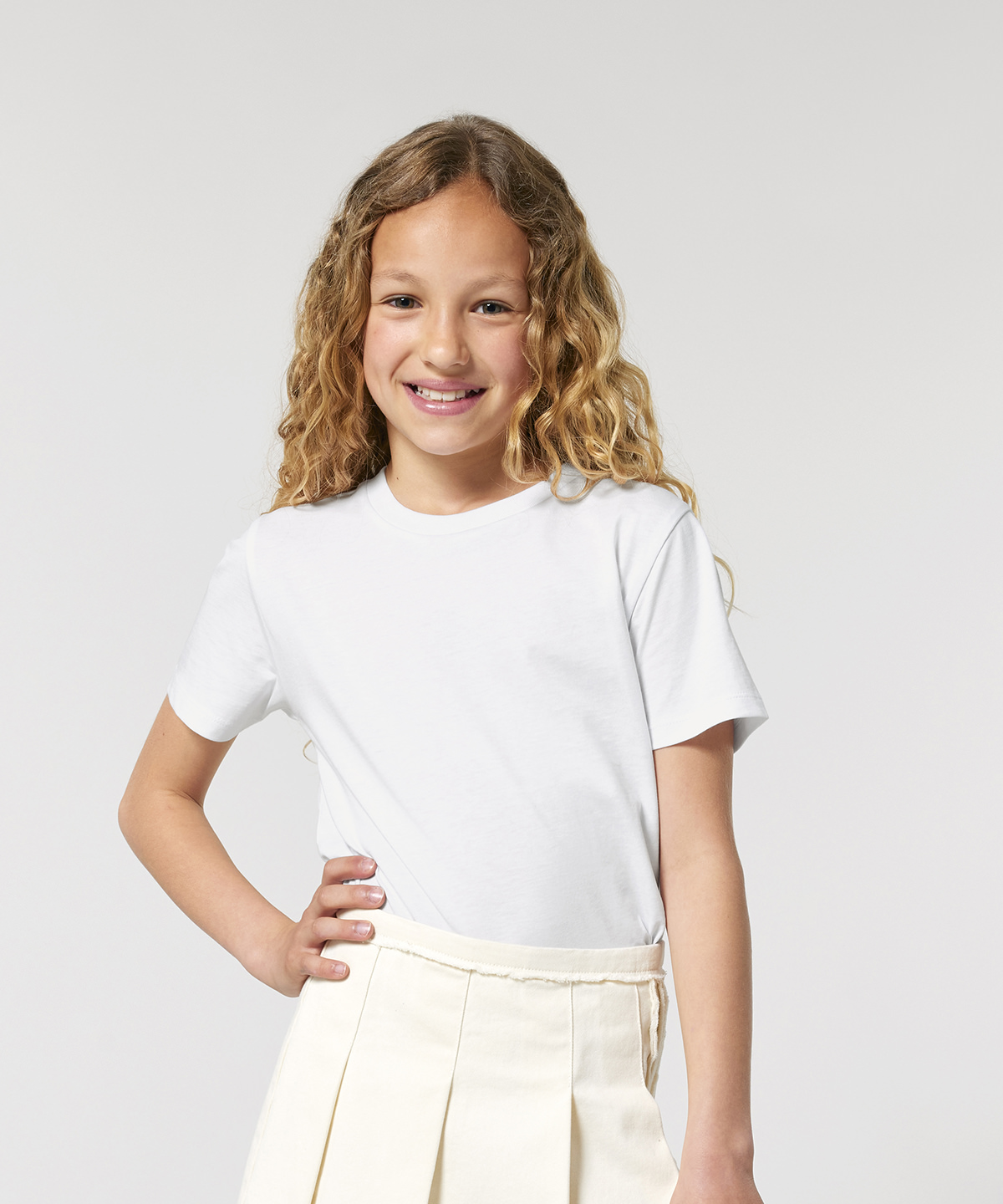 Kids Mini Creator 2 Kids Mini Creator 2.0 (STTK184)