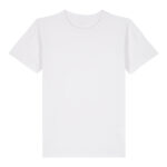 Kids Mini Creator 2.0 (STTK184) White