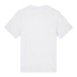 Unisex Sparker 2.0 heavy t-shirt (STTU171) White