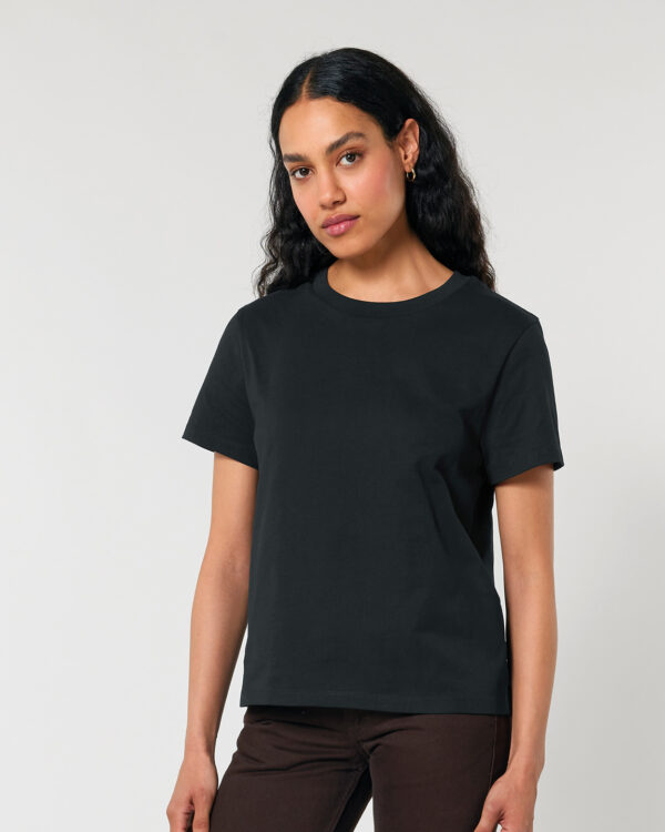 Women’s Stella Muser iconic t-shirt (STTW172)