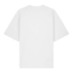 Blaster 2.0 (STTU959) White