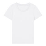 Stella Expresser 2.0 (STTW079) White