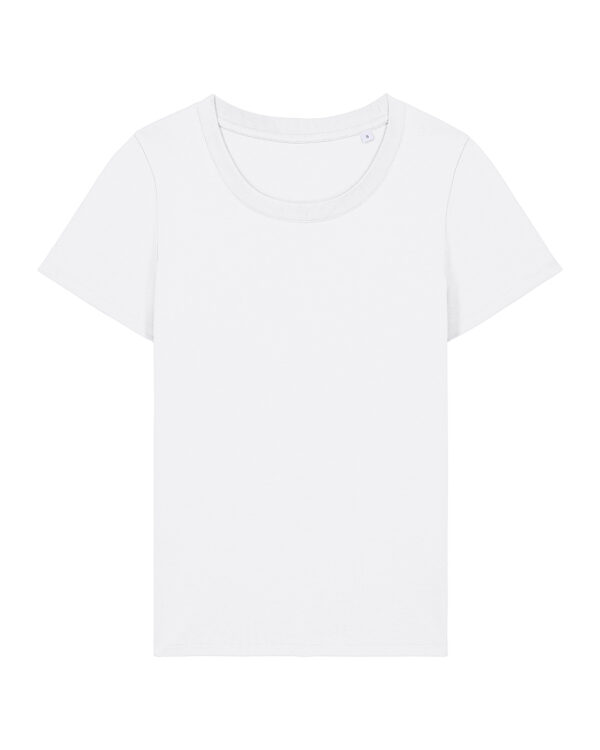Stella Expresser 2.0 (STTW079) White