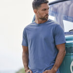 Urban luxury tee (1150)