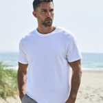 Urban tee (1140)