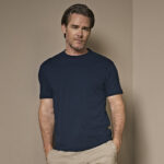 Fashion Sof tee (8005)