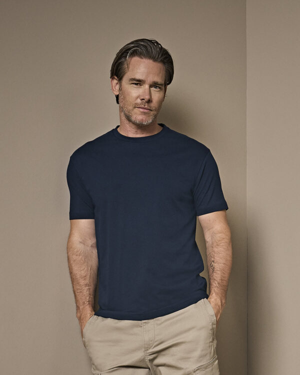 Fashion Sof tee (8005)