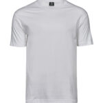 Fashion Sof tee (8005) White
