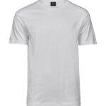 Sof tee (8000) White