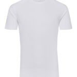 TriDri® organic t-shirt White