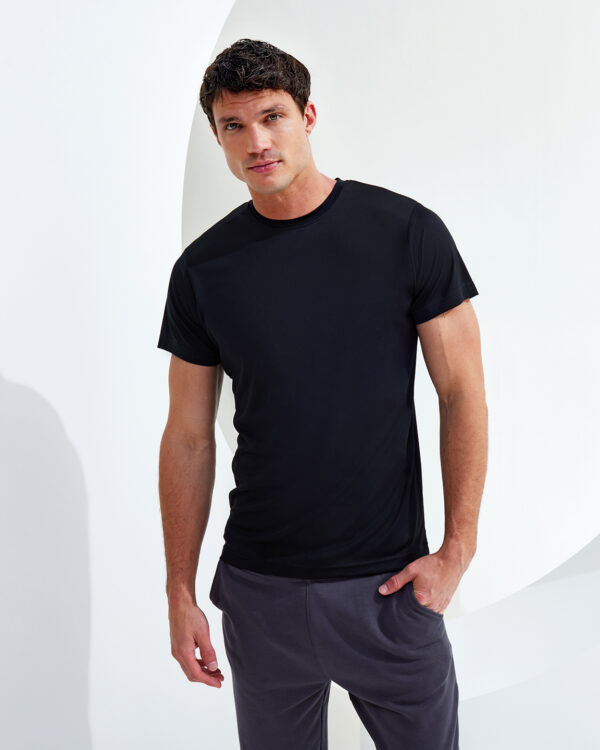 TriDri® performance t-shirt