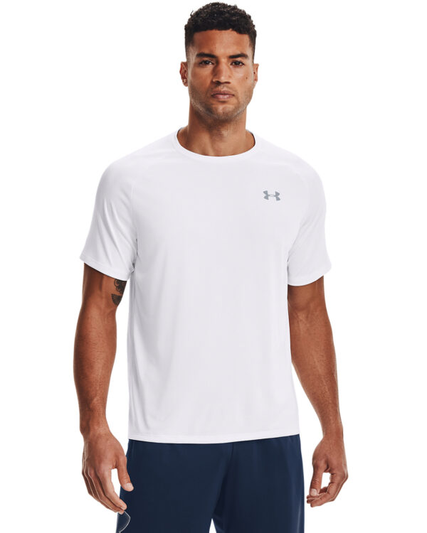 Tech™ short sleeve