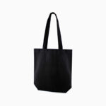 Premium Coloured 10oz Canvas Bag