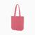 Coral Pink