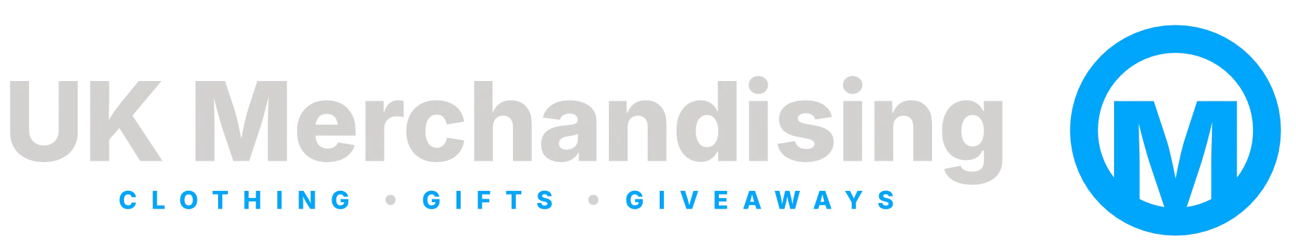 Branded Merchandise Supplier