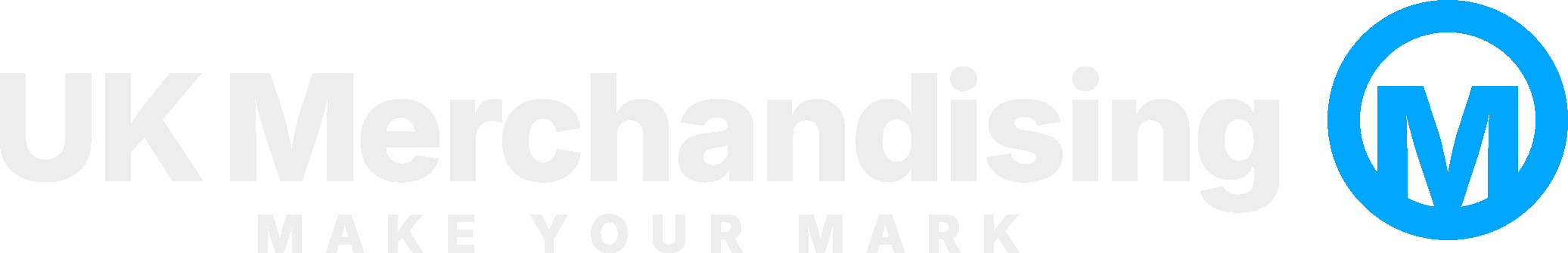 Branded Merchandise Supplier